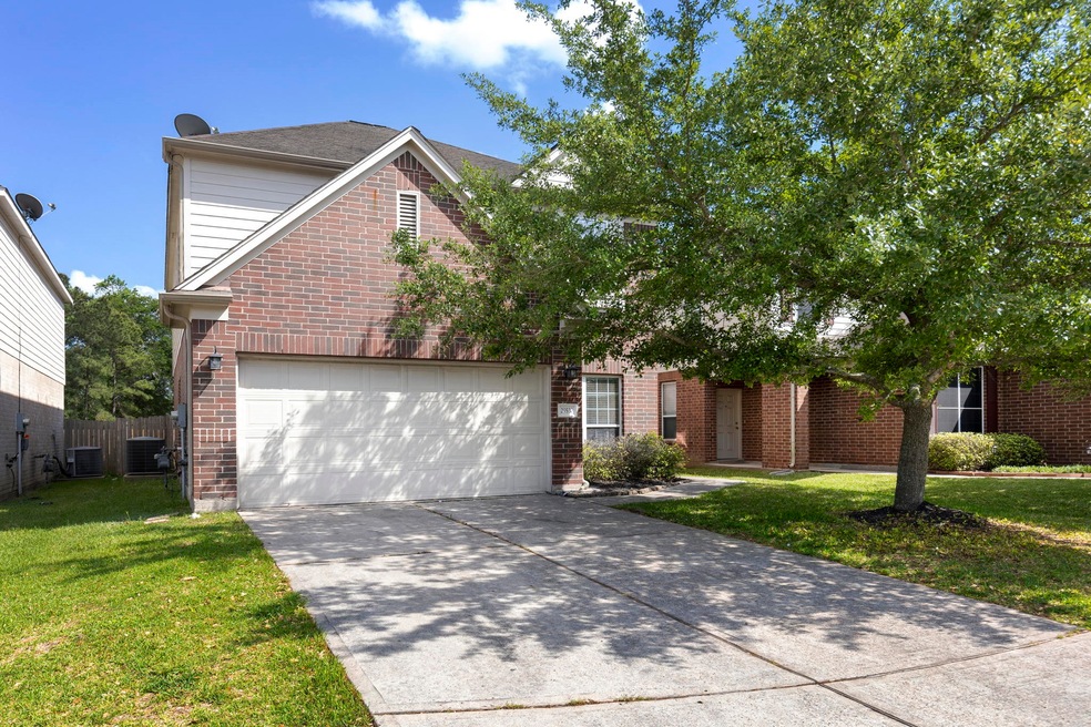 29530 Winton Wood Way, Spring, TX 77386 - photo 1