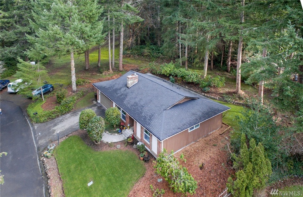 8906 46th St W, Tacoma, WA 98466 - photo 1