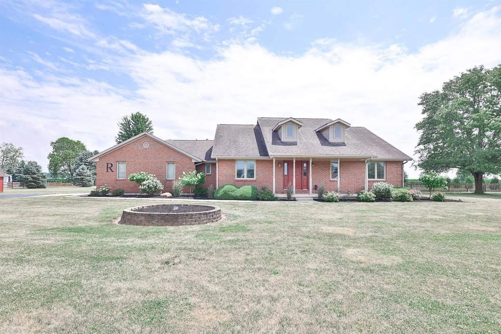 001-Exterior-Main
