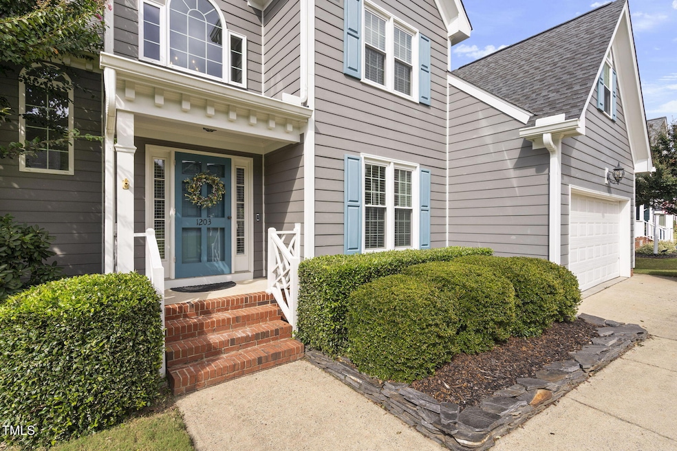 10-web-or-mls-1203-rainesview-ln