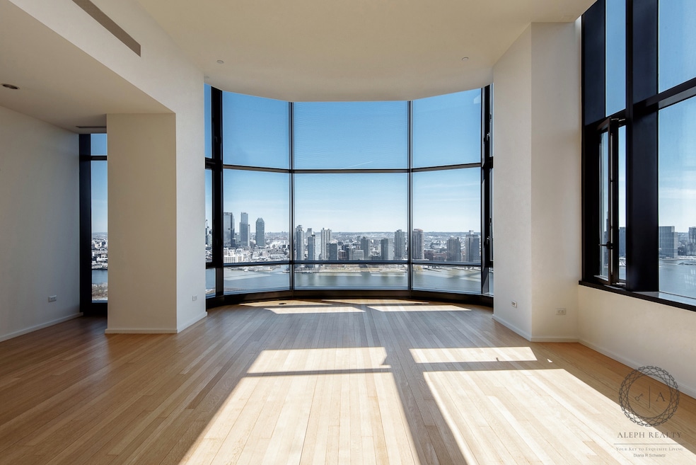 For Sale $5,899,999