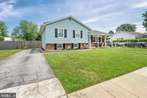 802 Broadfield Dr, Newark, DE 19713 - photo 1