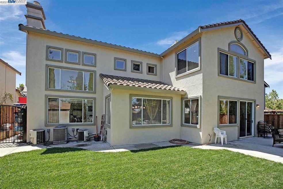 4678 San Lucas Way, San Jose, CA 95135 - photo 1