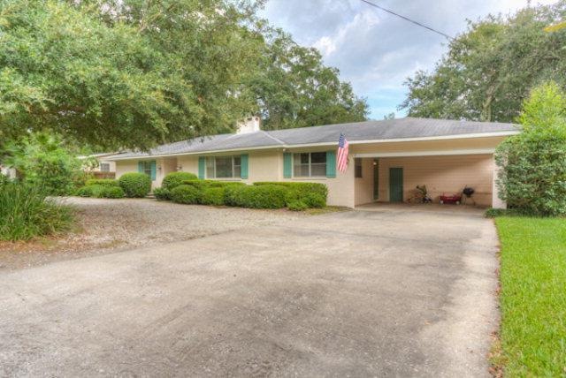 620 Neptune Way, Saint Simons Island, GA 31522 - photo 1