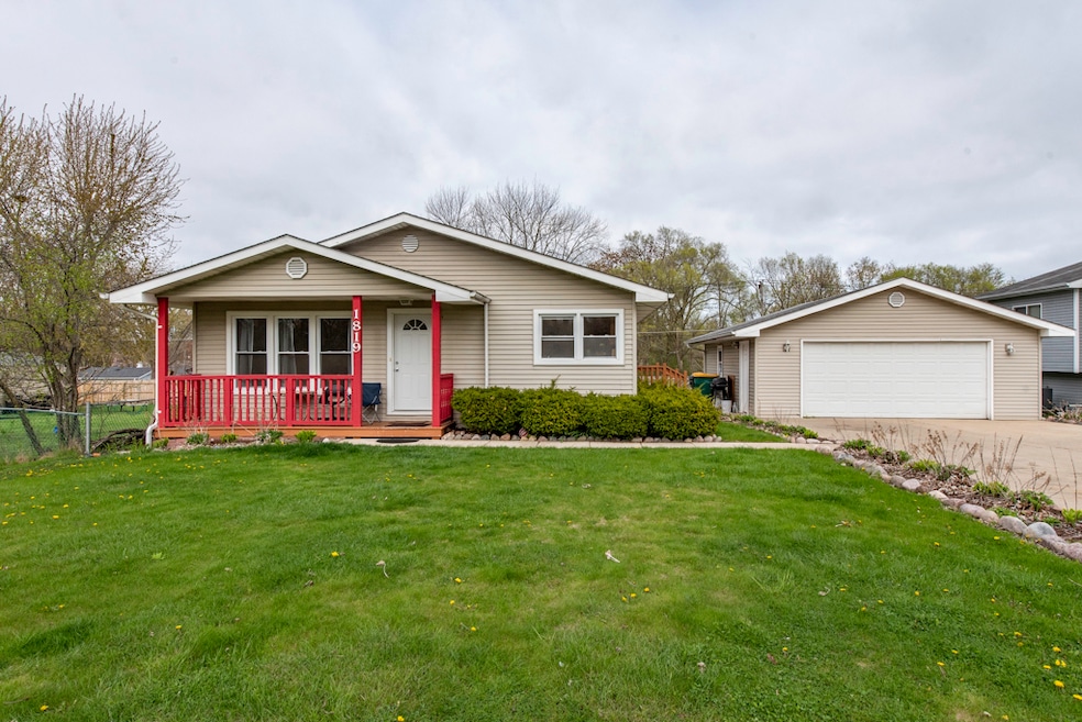 Sold $272,000