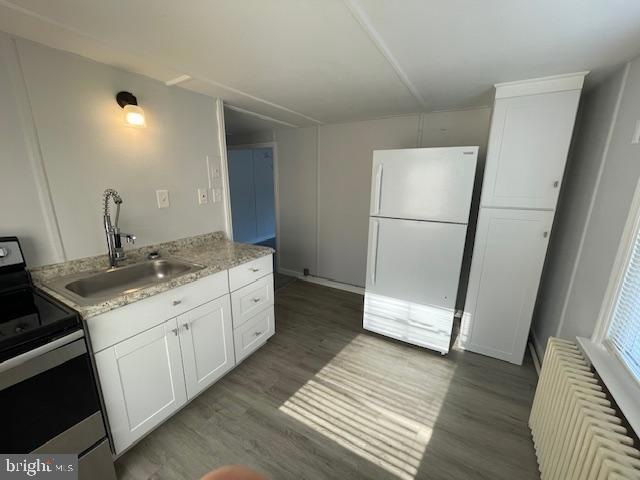 206 Governor Printz Blvd unit 2, Claymont, DE 19703 - photo 1