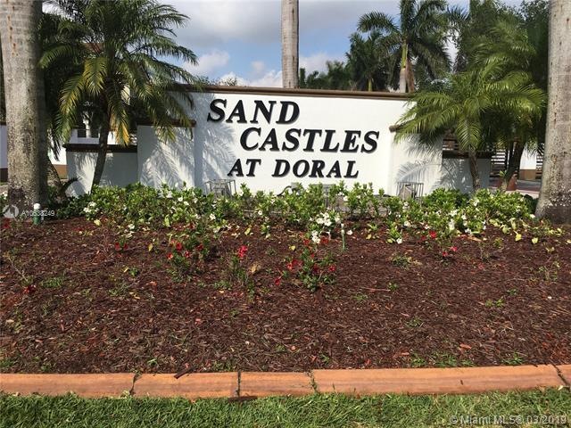 11520 NW 43rd Terrace, Doral, FL 33178 - photo 1