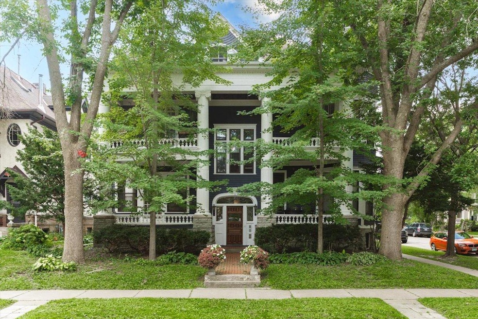 Coming Soon $335,000