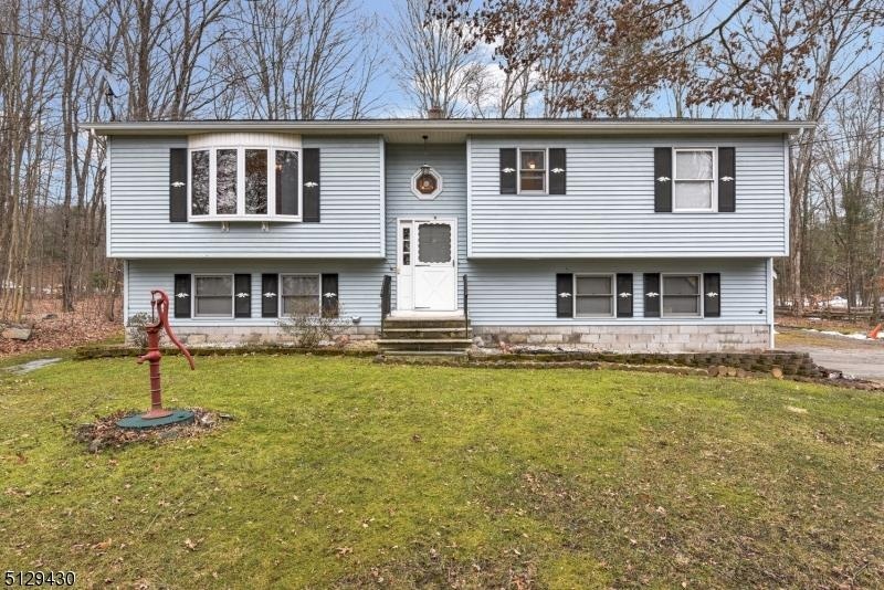 217 New Rd, Montague, NJ 07827 - photo 1