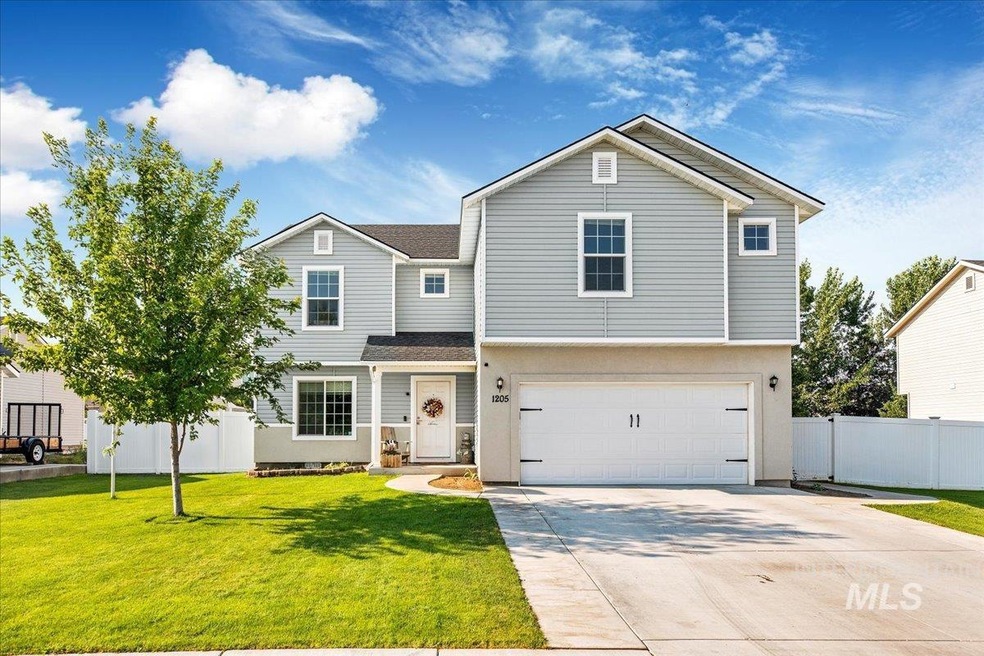 1205 15th Ave E, Jerome, ID 83338 - photo 1