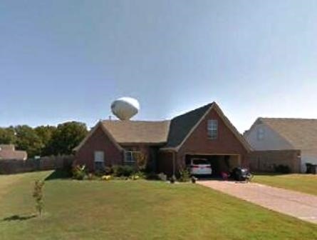 320 Tate Dr, Oakland, TN 38060 - photo 1