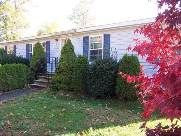 unlisted-address, North Hampton, NH 03862 - photo 1