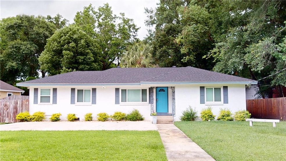 For Rent $1,800/month