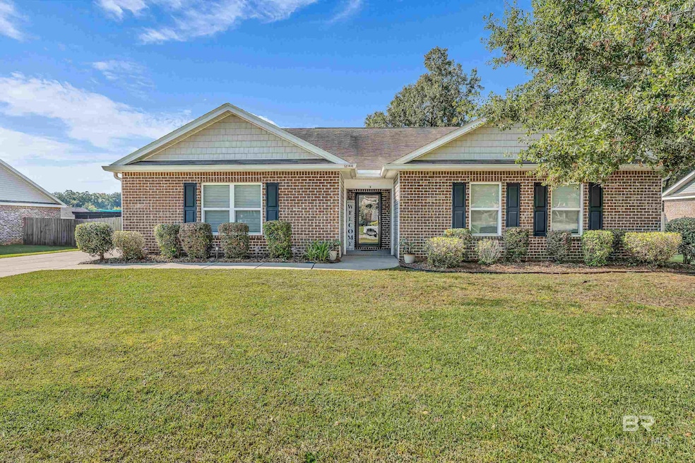 For Sale $379,000 • Co-Listing Agent