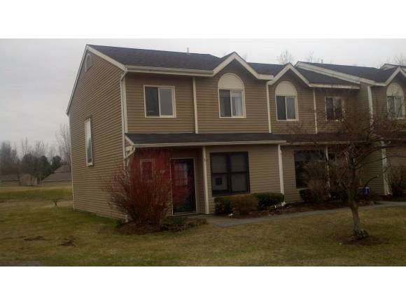 J17 Stonehedge Dr unit J-17, South Burlington, VT 05403 - photo 1