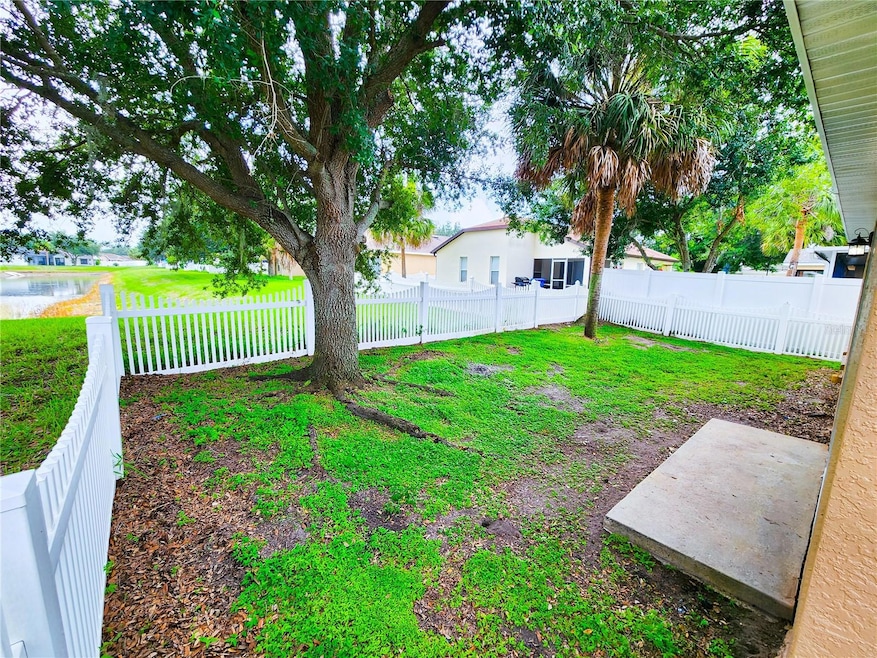 11314 Cocoa Beach Dr, Riverview, FL 33569 - photo 1