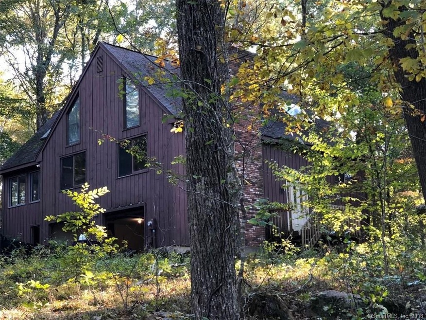 106 Barker Hill Dr, Guilford, CT 06437 - photo 1