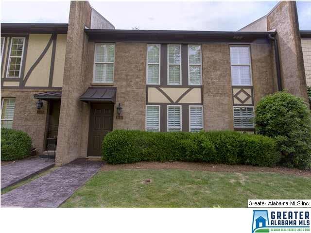 Welcome to 3010 Abbey Park!