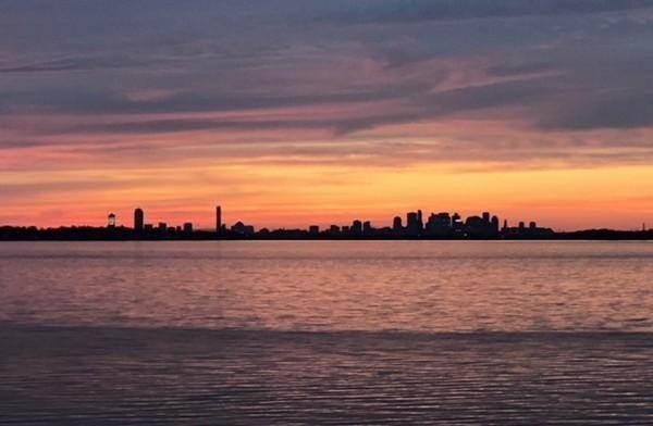 680 Sea St, Quincy, MA 02169 - photo 1