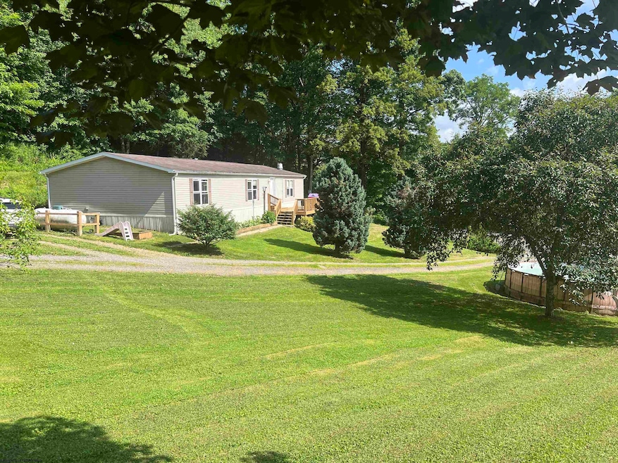 For Sale $159,900