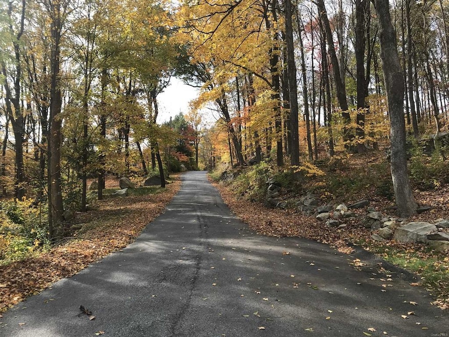 23 Williams Cross Rd, Kent, NY 10512 - photo 1