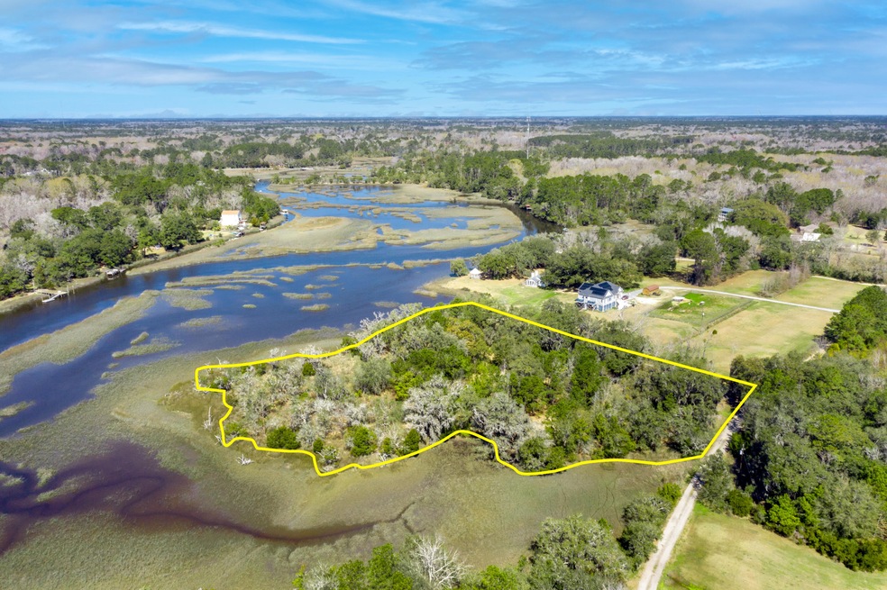 Summitt Plantation Lot_High Res-14