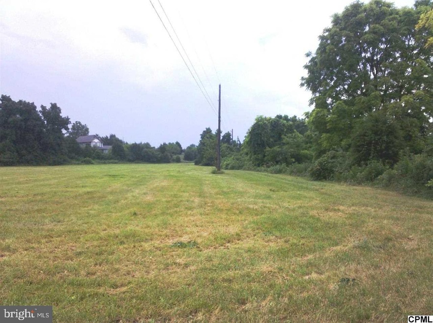 LT 29 Horst Rd, Chambersburg, PA 17202 - photo 1