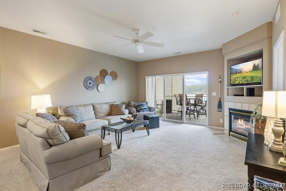 For Sale $479,900