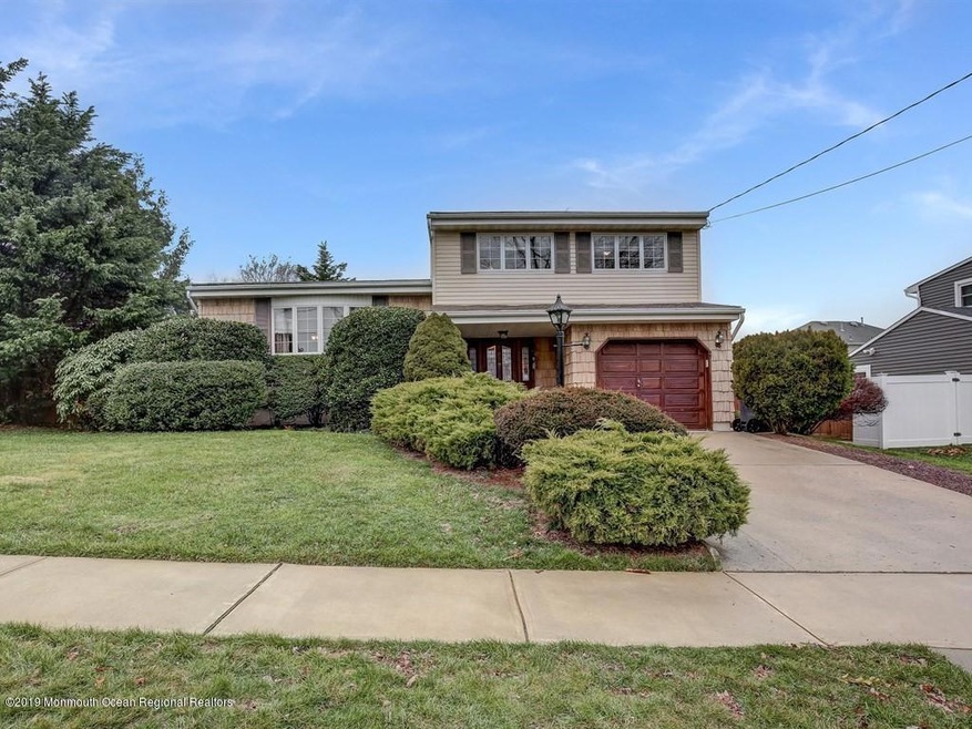 78 Stevens Ave, Old Bridge, NJ 08857 - photo 1