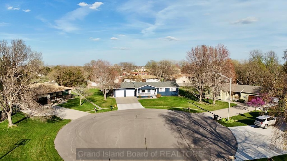 Sold $349,000