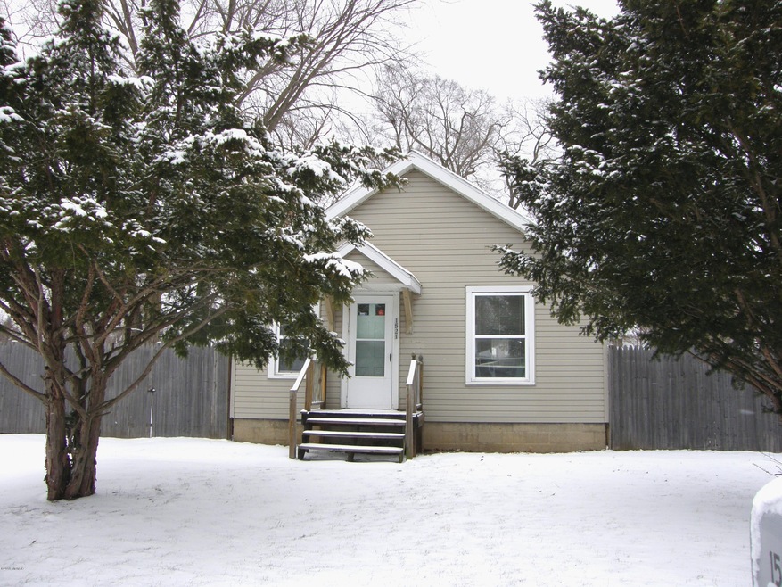 1521_Huron_1