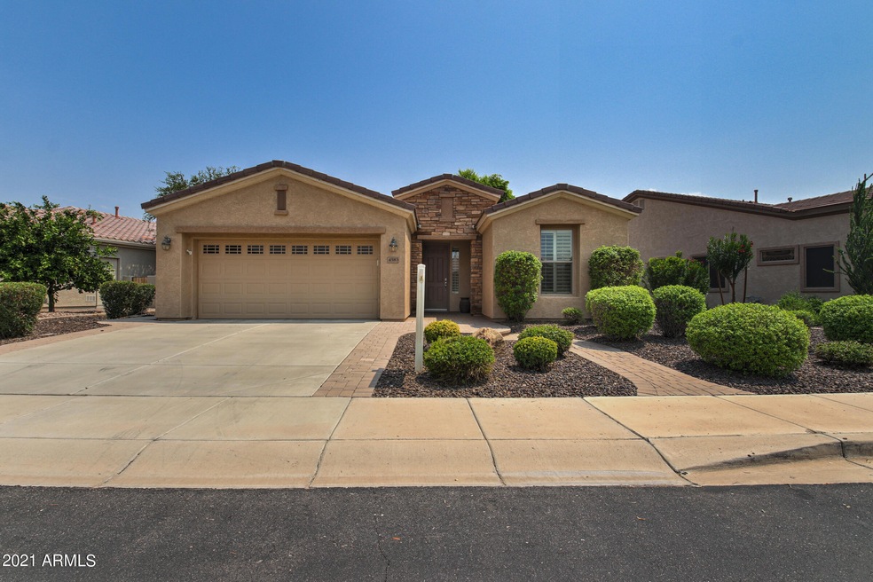 4583 E Jude Ln-1