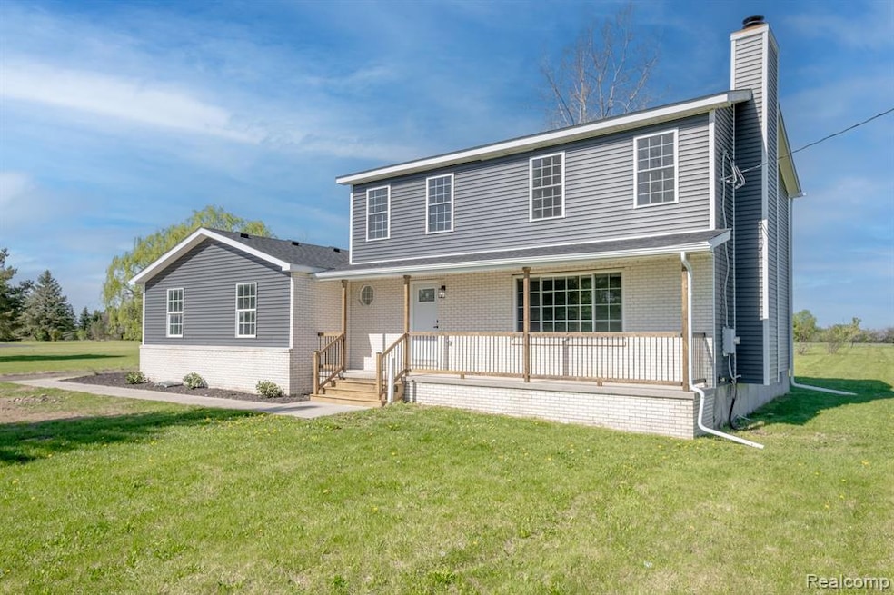 For Sale $475,000