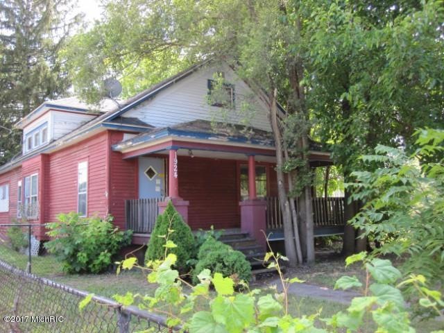 OA-1-8557-h2508214C-Address