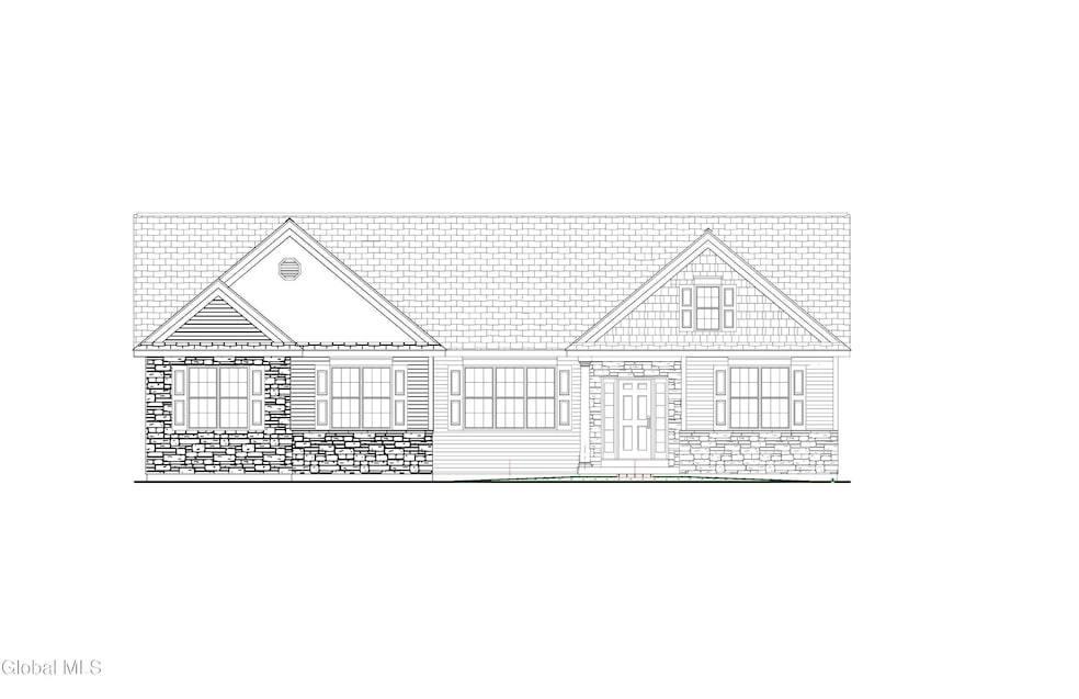 105 maxwell front elevation