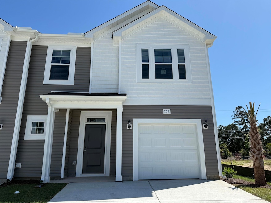 Sold $293,990 • Co-Listing Agent
