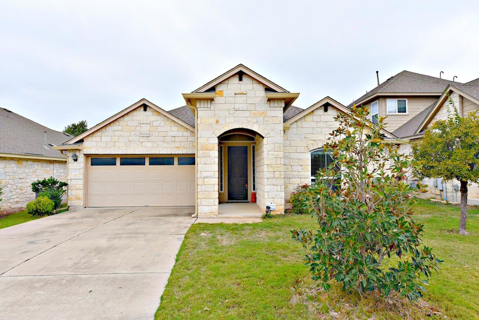 11608 Sewickley Ct, Austin, TX 78717 - photo 1