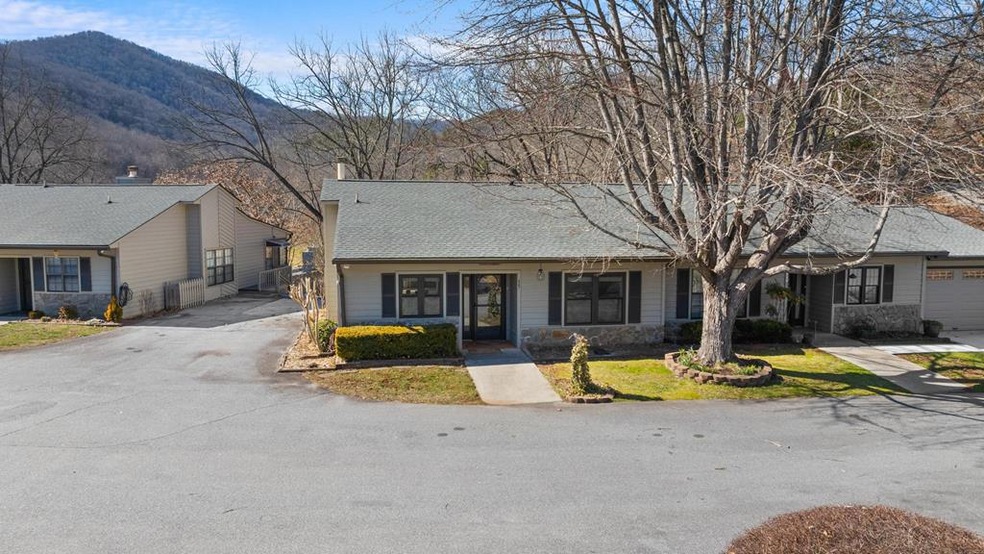 Sold $270,000