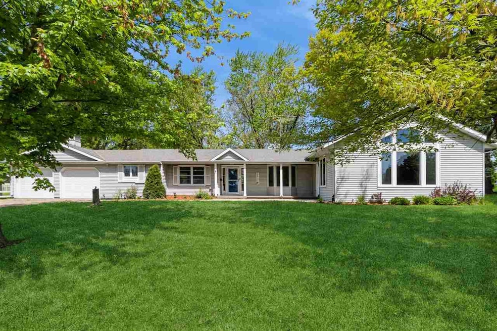 For Sale $375,000 • Co-Listing Agent