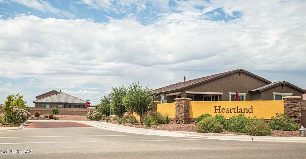 For Rent $2,090/month