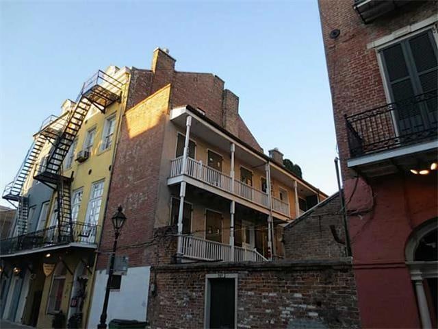 For Rent $1,050/month