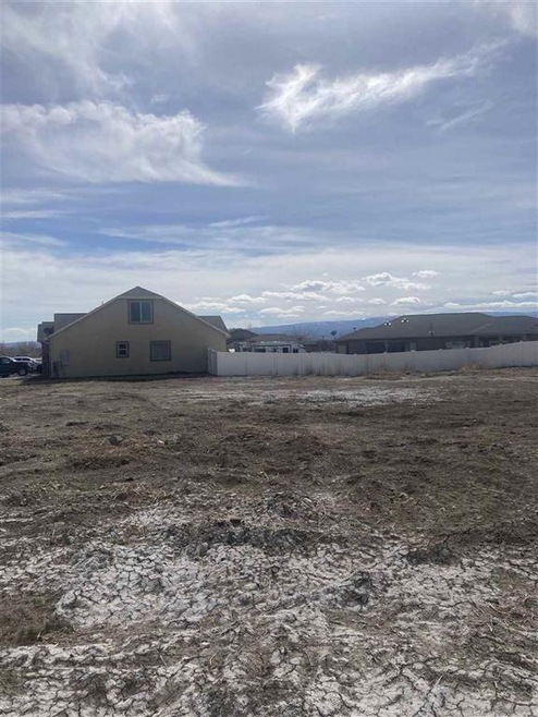 2989 Lurvey Ln, Grand Junction, CO 81504 - photo 1
