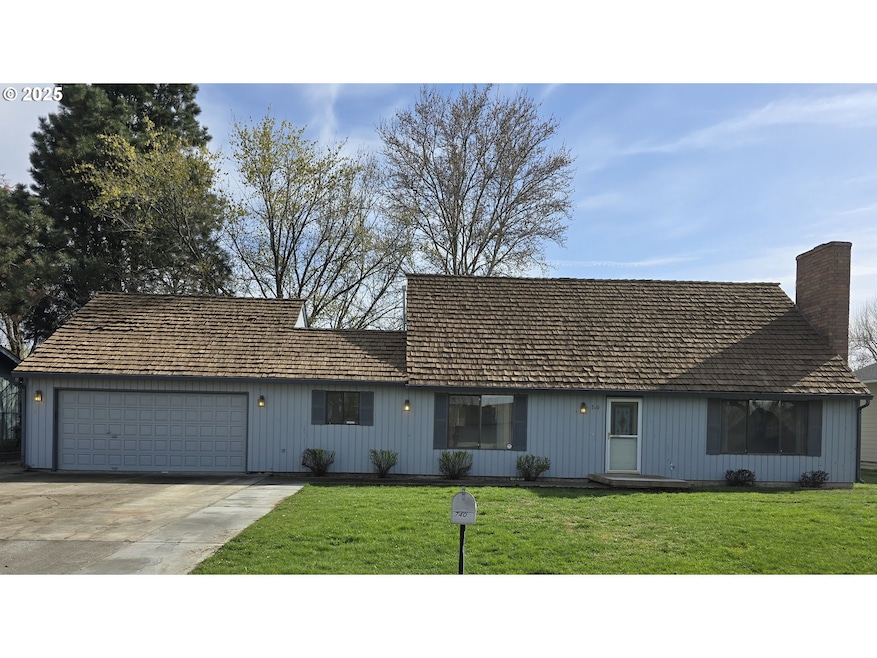 Sold $318,000
