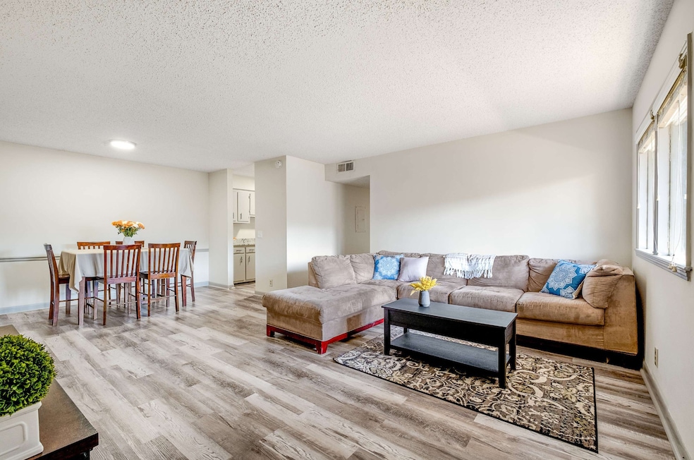 2929 Selena Dr unit 48, Nashville, TN 37211 - photo 1