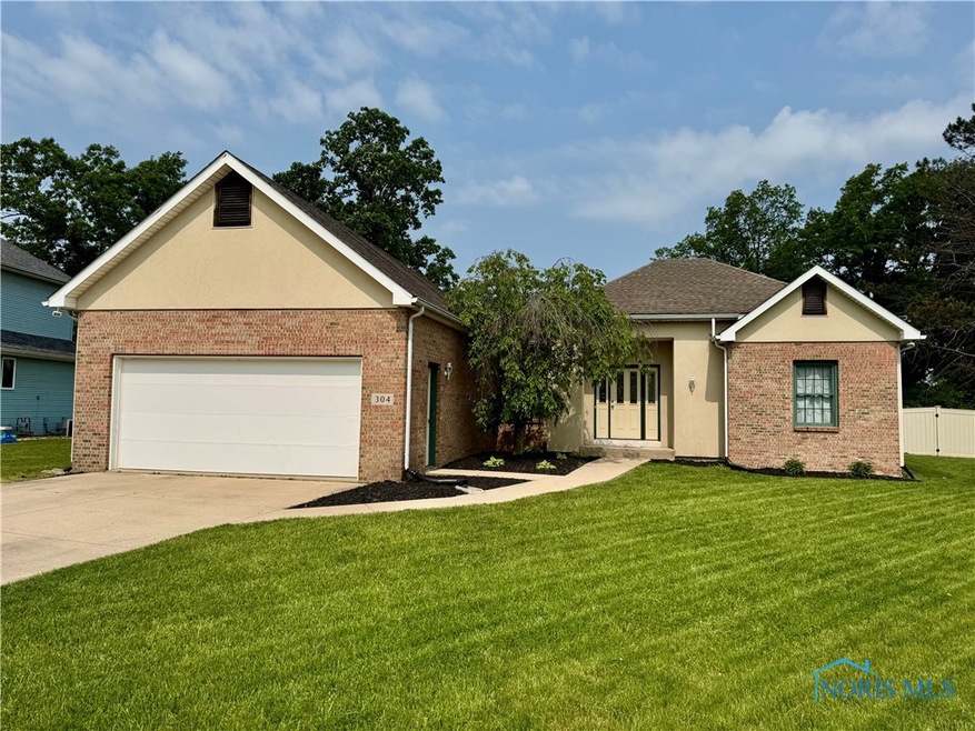 For Sale $259,900