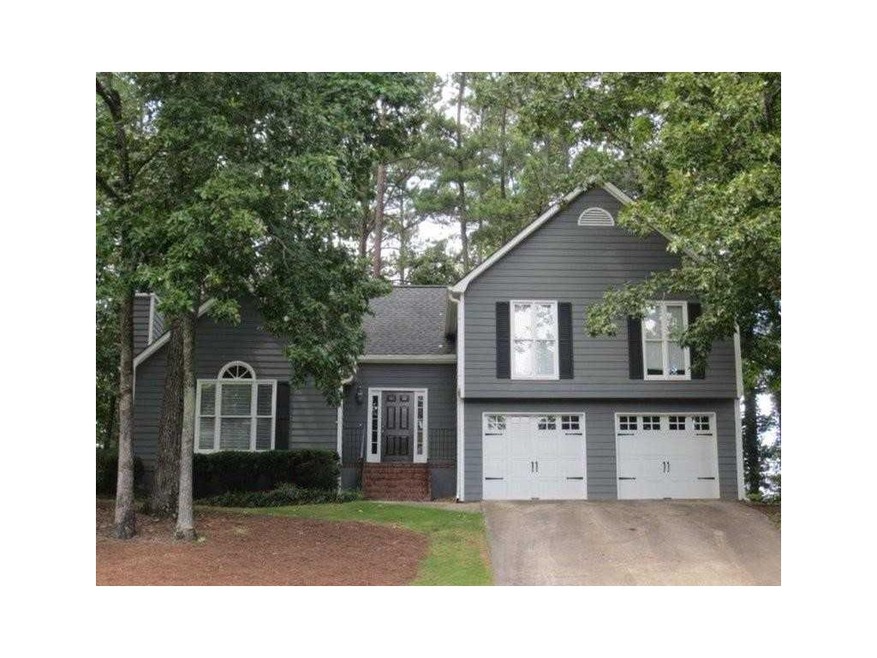 Exterior Front. Fabulously renovated home in desir