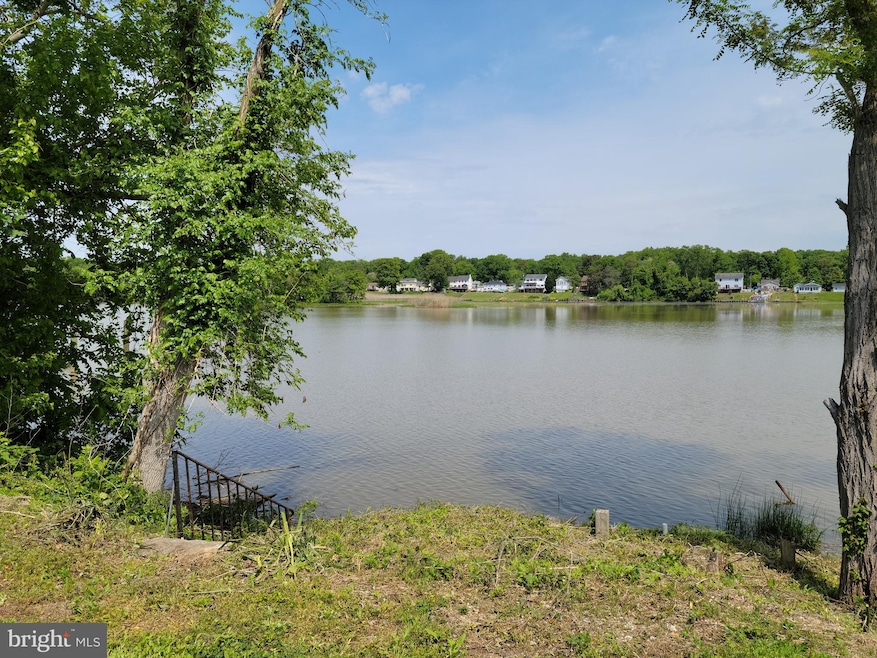 11130 Bird River Grove Rd, White Marsh, MD 21162 - photo 1