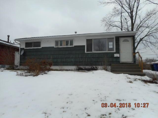 DSCN0329.JPG