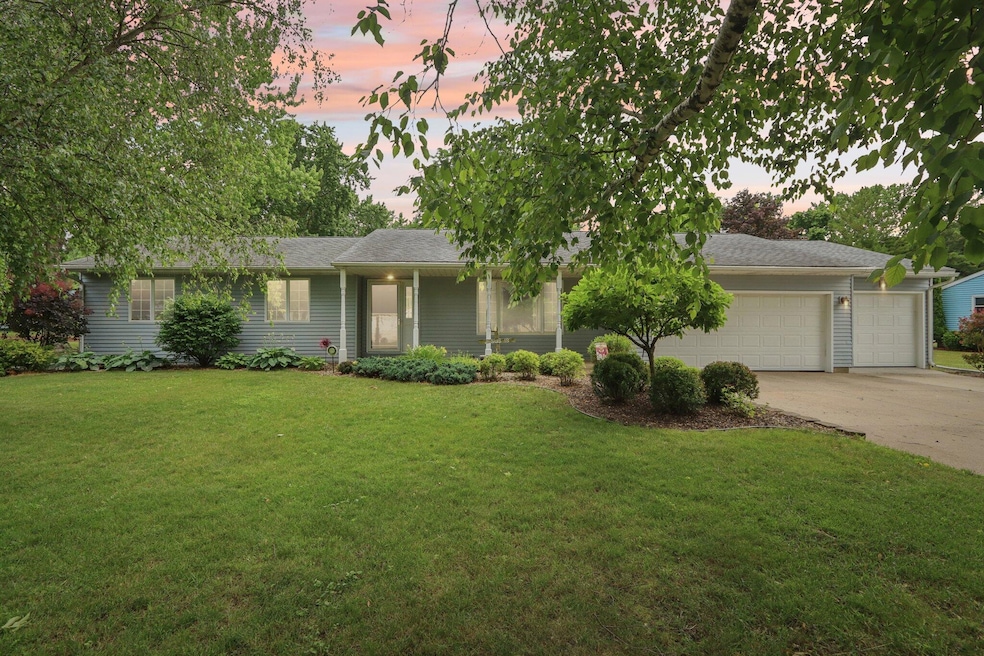 For Sale $349,900
