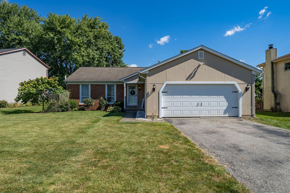 530 Oak Tree Ave_MLS_1